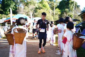 BIB: 2434
                            <button type="button" onclick="openModal(19038147)" class="btn btn-primary btn-sm float-right btn-popup" data-toggle="modal" data-target=".modal-high-quality">
                        <i class="fas fa-shopping-cart"></i> Add to Cart
                    </button>
                                            <button type="button" onclick="isThisMe(19038147, true)" class="btn btn-success btn-sm float-right btn-popup btn-isme hidden" data-toggle="tooltip" data-placement="bottom" title="นี่คือรูปของคุณใช่ไหม คลิกที่นี่เพื่อเอาเข้าอัลบั้ม">
                        <i class="fas fa-plus"></i> Add to album
                    </button>
                    <button type="button" onclick="isThisMe(19038147, false)" class="btn btn-warning btn-sm float-right btn-popup btn-isnotme hidden">
                        <i class="fas fa-ban"></i> Remove from album
                    </button>